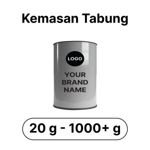 Asset Website LJF - Packaging Support-02