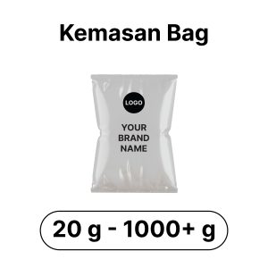 Asset Website LJF - Packaging Support-03