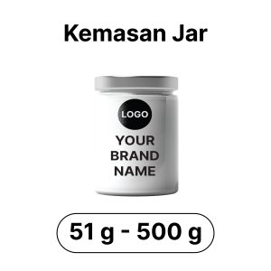 Asset Website LJF - Packaging Support-04